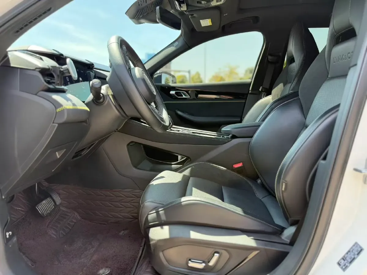 2023 MAXUS G50 1.5T 181HP L4 7DCT,autocango,china used car exporter,china ev exporter,chinese used car exporter,chinese used ev exporter