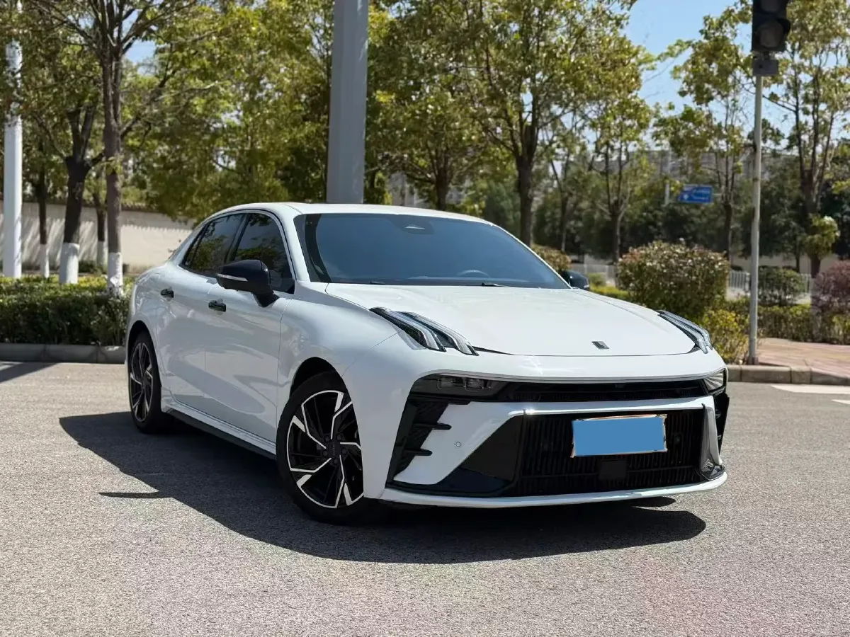 2023 MAXUS G50 1.5T 181HP L4 7DCT,autocango,china used car exporter,china ev exporter,chinese used car exporter,chinese used ev exporter