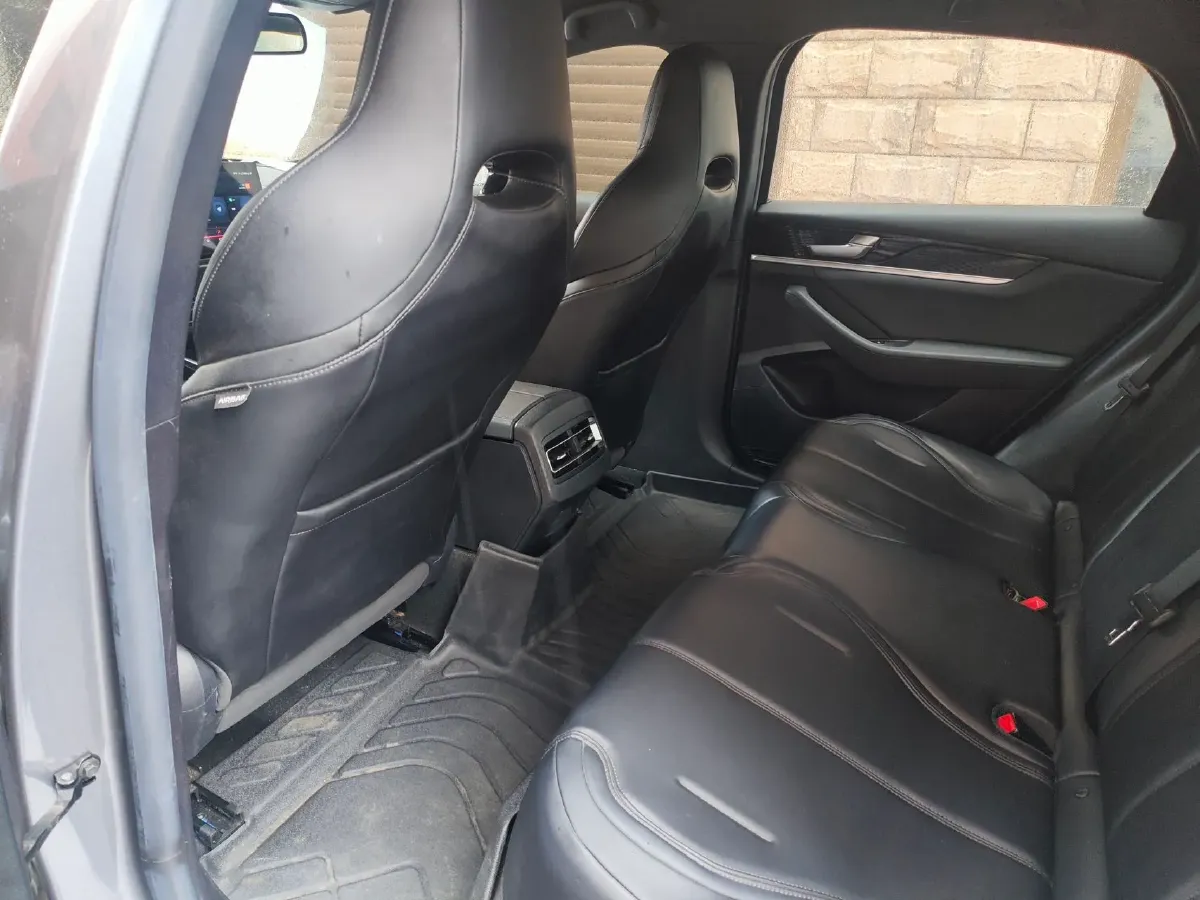 2023 BYD Qin Plus BEV 57.6KWH,autocango,china used car exporter,china ev exporter,chinese used car exporter,chinese used ev exporter