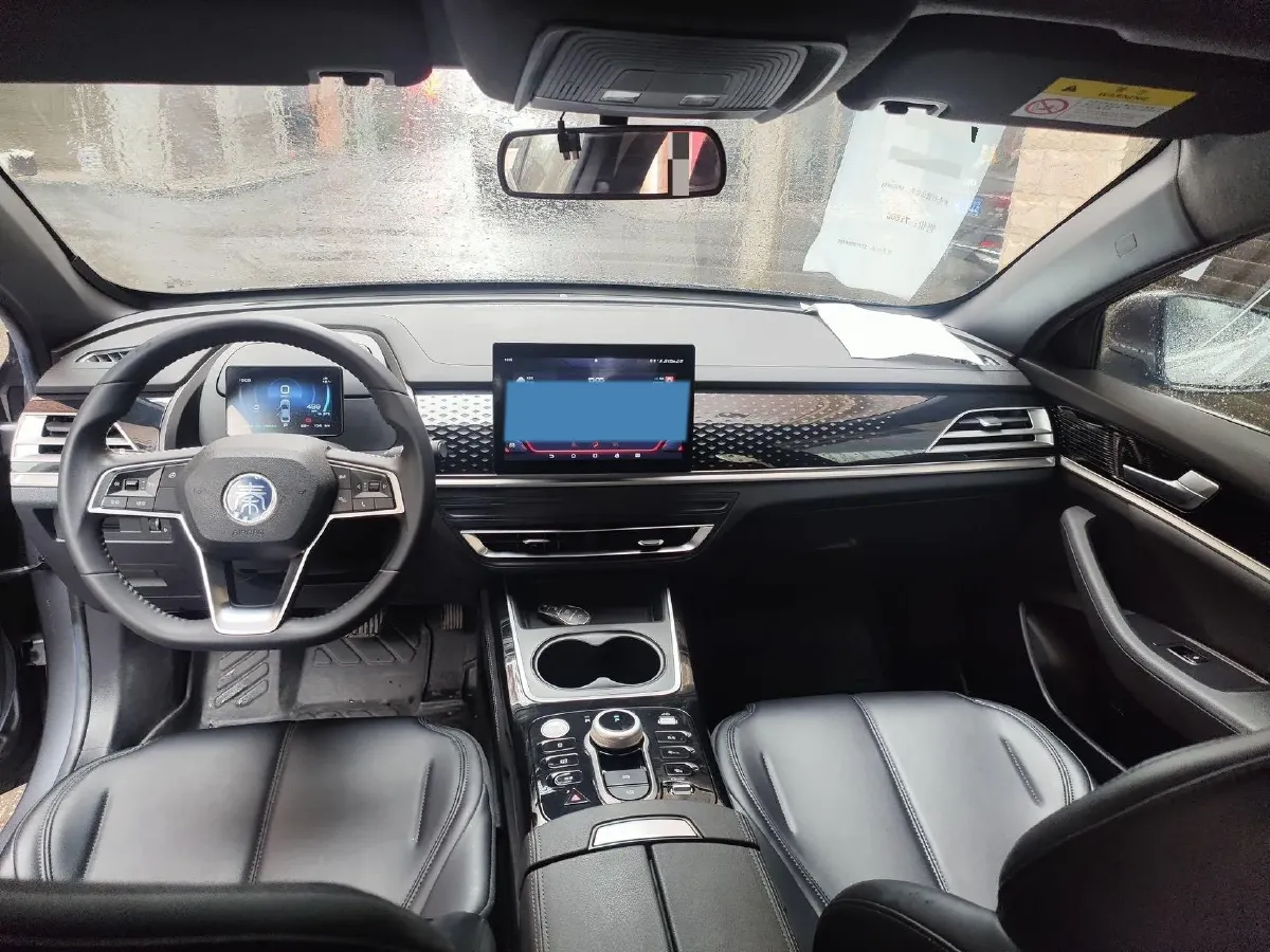 2023 BYD Qin Plus BEV 57.6KWH,autocango,china used car exporter,china ev exporter,chinese used car exporter,chinese used ev exporter