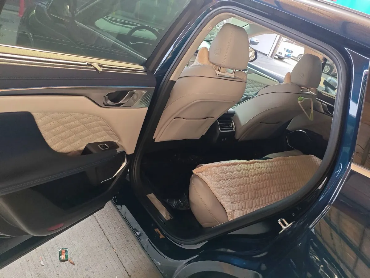 2021 Subaru XV 2.0L 154HP H4 CVT,autocango,china used car exporter,china ev exporter,chinese used car exporter,chinese used ev exporter