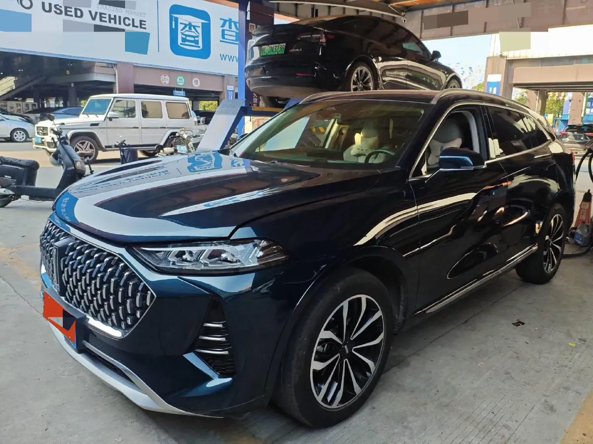2021 Subaru XV 2.0L 154HP H4 CVT,autocango,china used car exporter,china ev exporter,chinese used car exporter,chinese used ev exporter