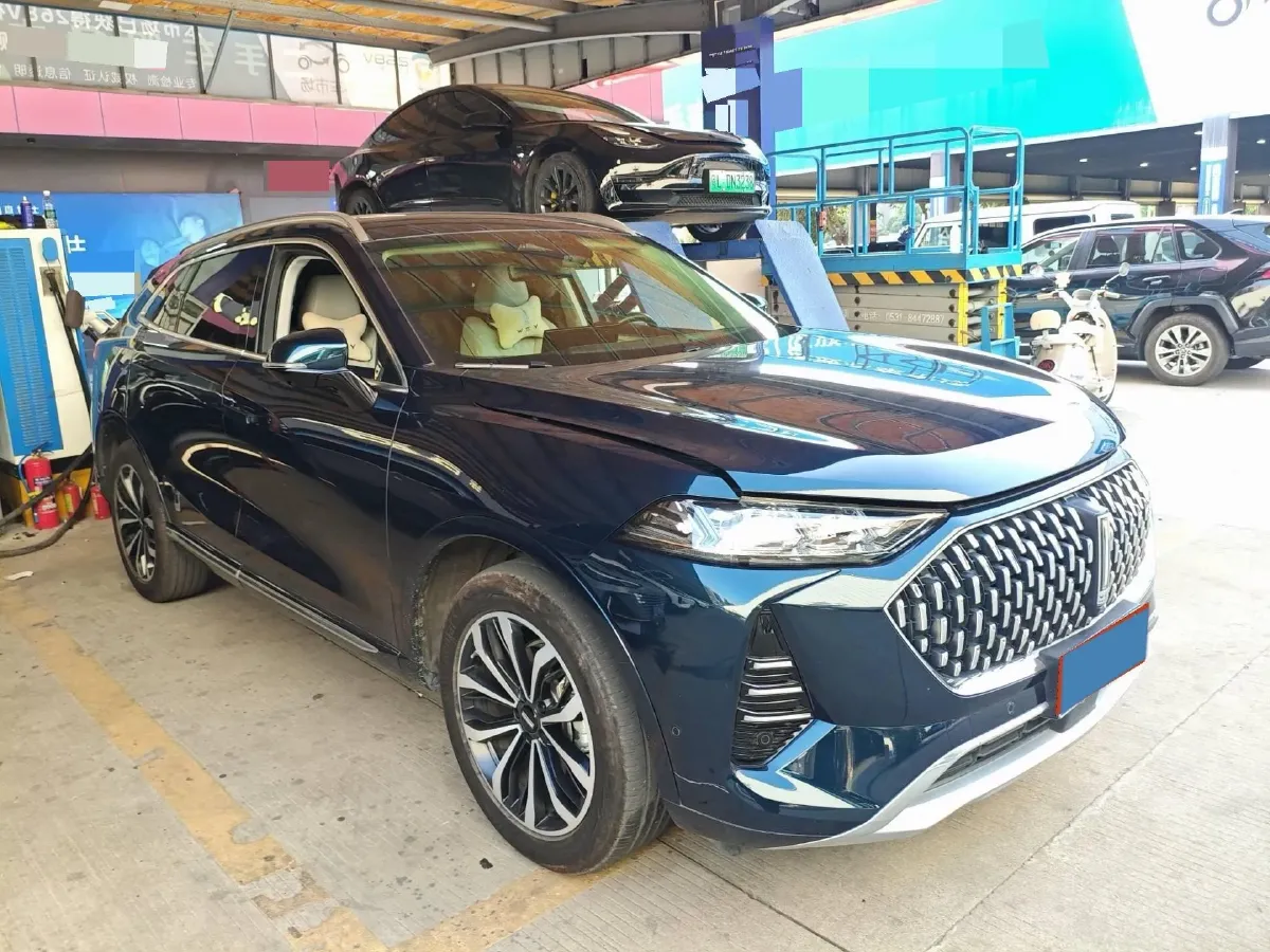 2021 Subaru XV 2.0L 154HP H4 CVT,autocango,china used car exporter,china ev exporter,chinese used car exporter,chinese used ev exporter