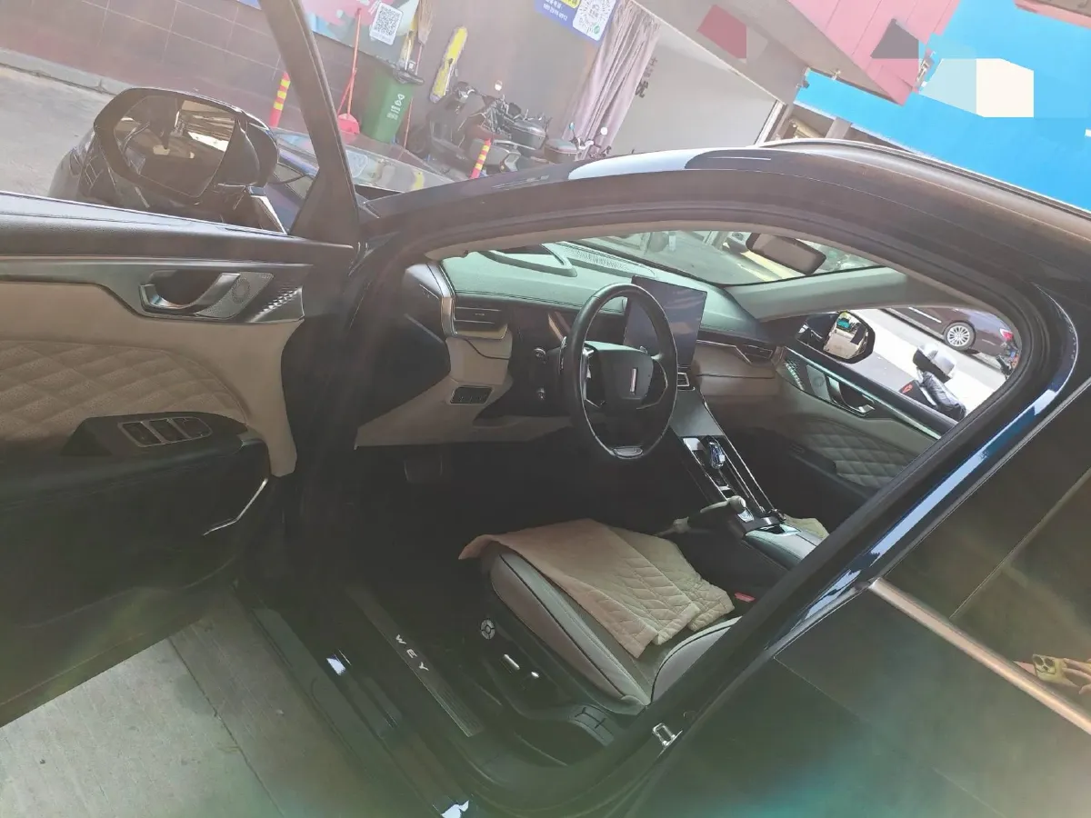 2021 Subaru XV 2.0L 154HP H4 CVT,autocango,china used car exporter,china ev exporter,chinese used car exporter,chinese used ev exporter