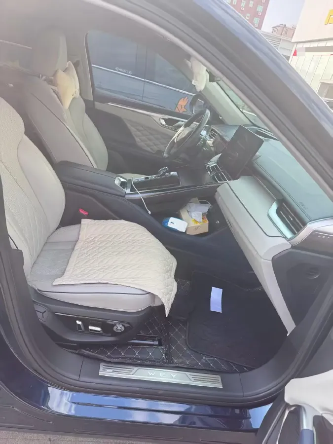 2021 Subaru XV 2.0L 154HP H4 CVT,autocango,china used car exporter,china ev exporter,chinese used car exporter,chinese used ev exporter