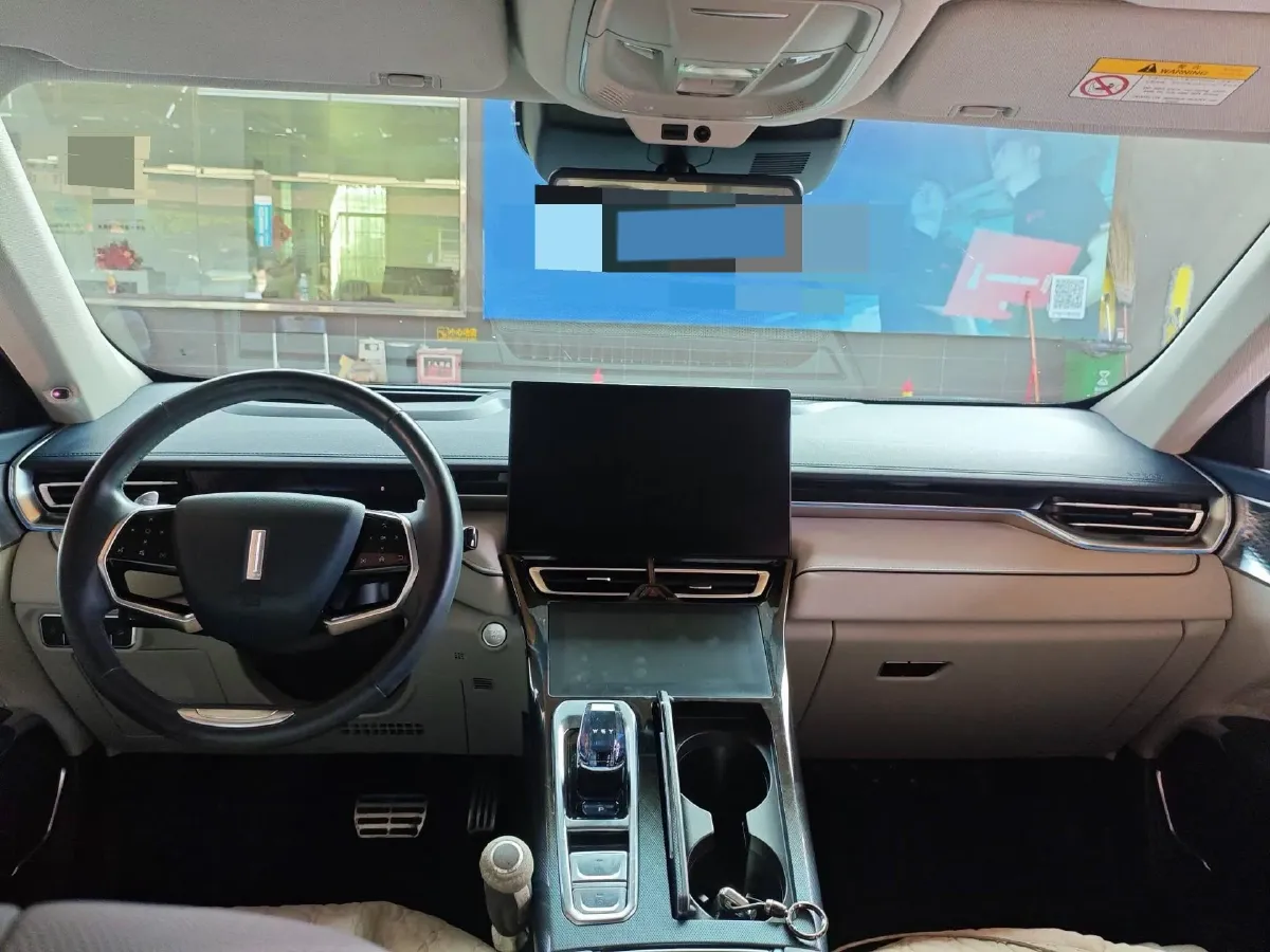 2021 Subaru XV 2.0L 154HP H4 CVT,autocango,china used car exporter,china ev exporter,chinese used car exporter,chinese used ev exporter