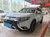 2019 MITSUBISHI OUTLANDER,autocango,china used car exporter,china ev exporter,chinese used car exporter,chinese used ev exporter