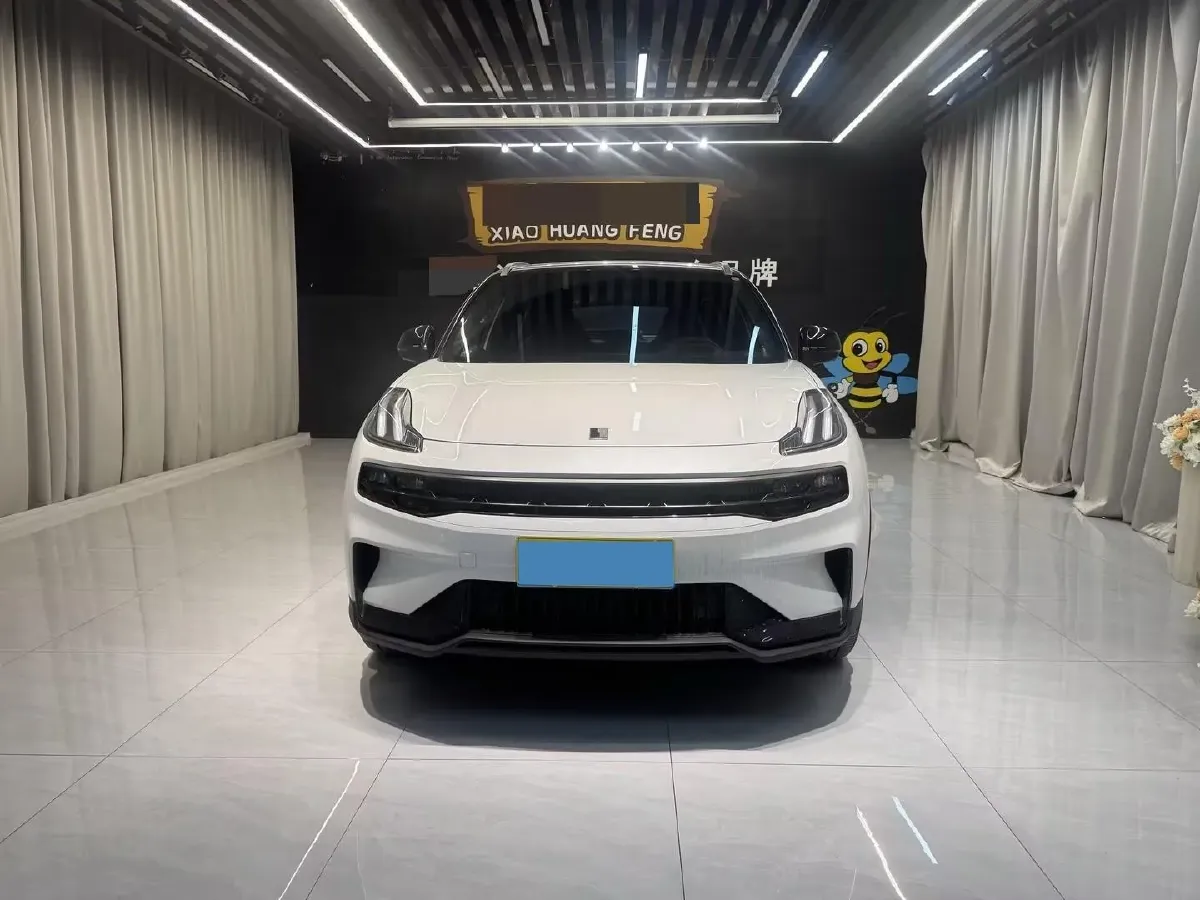 2023 LYNK&CO 06 1.5T 181HP L4 7DCT,autocango,china used car exporter,china ev exporter,chinese used car exporter,chinese used ev exporter