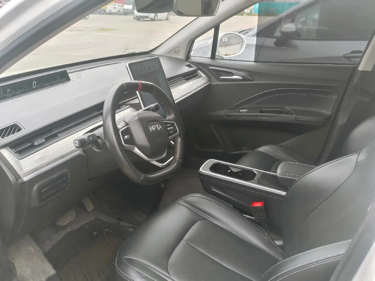 2022 Neta V BEV 38.54KWH,autocango,china used car exporter,china ev exporter,chinese used car exporter,chinese used ev exporter