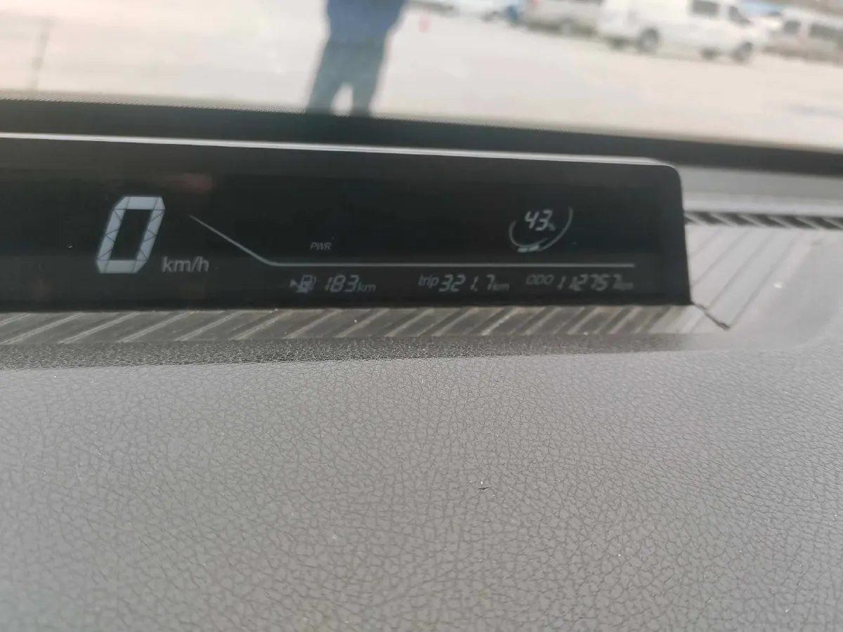 2022 Neta V BEV 38.54KWH,autocango,china used car exporter,china ev exporter,chinese used car exporter,chinese used ev exporter