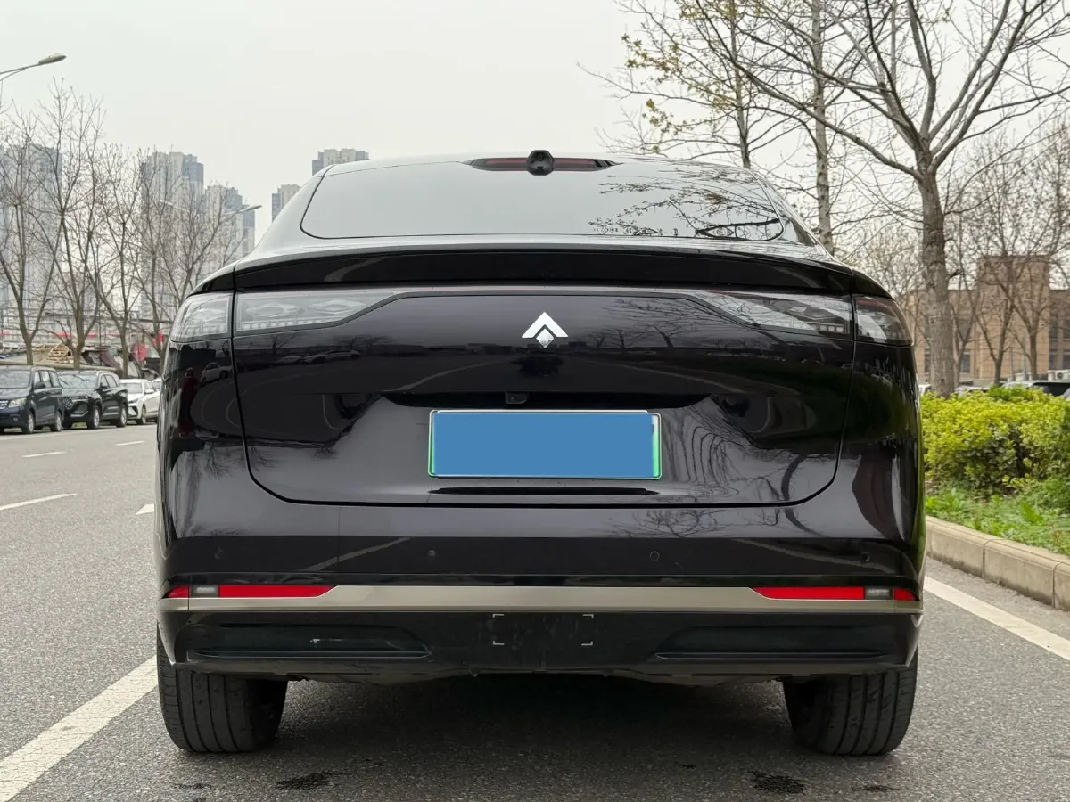 2024 HYPTEC HT BEV 99.5KWH,autocango,china used car exporter,china ev exporter,chinese used car exporter,chinese used ev exporter