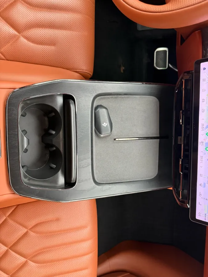 2024 HYPTEC HT BEV 99.5KWH,autocango,china used car exporter,china ev exporter,chinese used car exporter,chinese used ev exporter