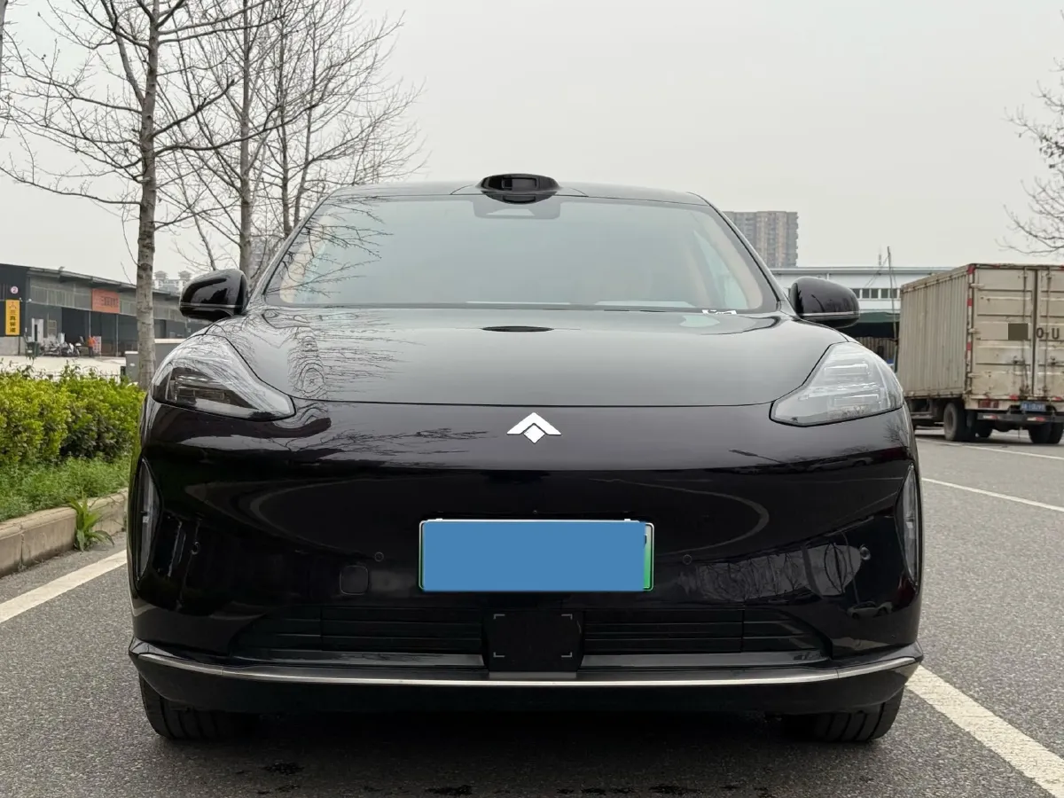 2024 HYPTEC HT BEV 99.5KWH,autocango,china used car exporter,china ev exporter,chinese used car exporter,chinese used ev exporter