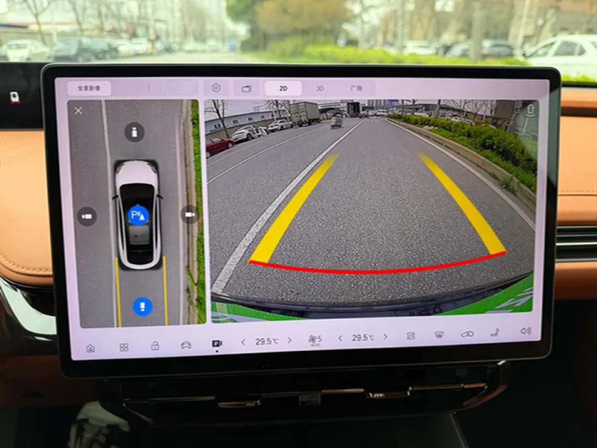 2024 HYPTEC HT BEV 99.5KWH,autocango,china used car exporter,china ev exporter,chinese used car exporter,chinese used ev exporter