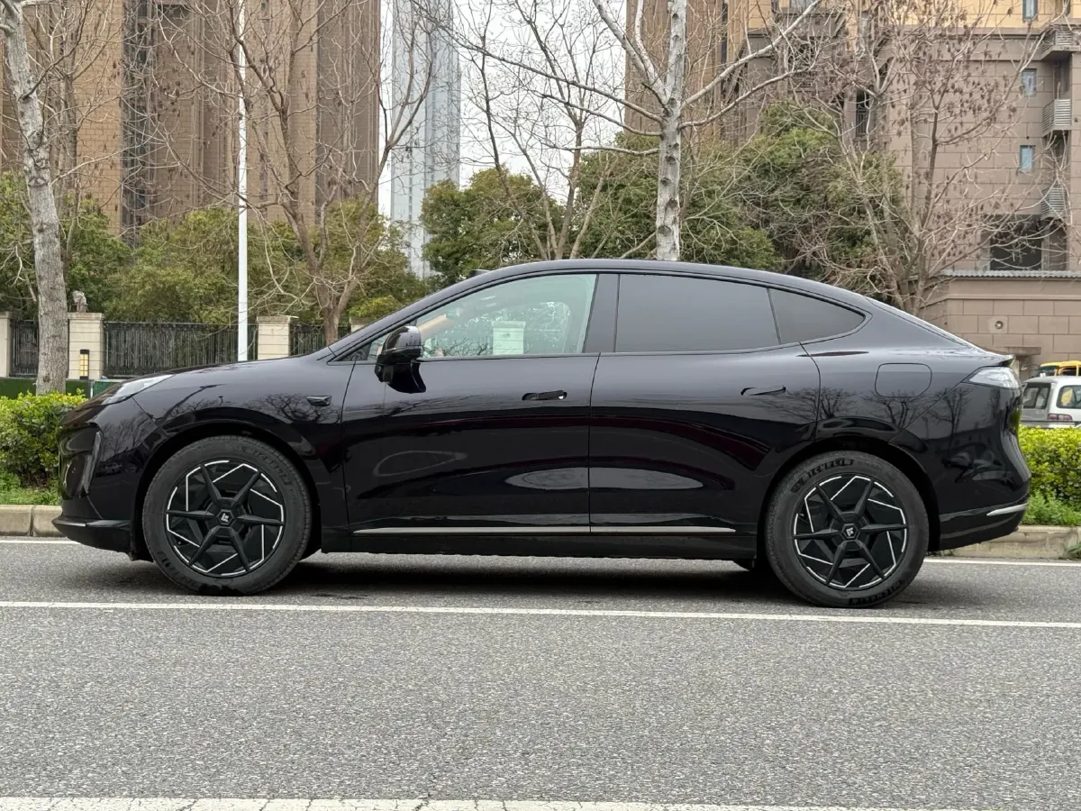 2024 HYPTEC HT BEV 99.5KWH,autocango,china used car exporter,china ev exporter,chinese used car exporter,chinese used ev exporter