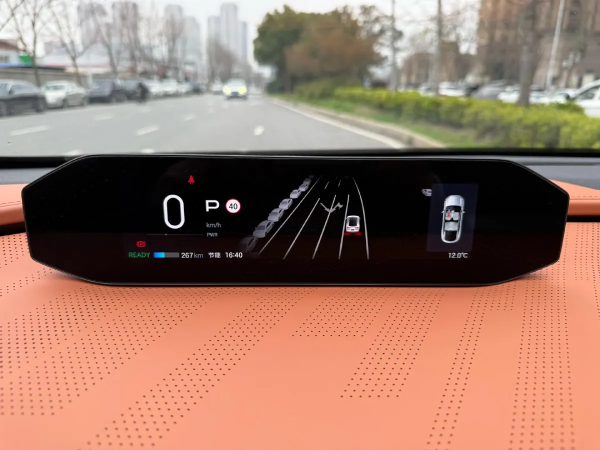 2024 HYPTEC HT BEV 99.5KWH,autocango,china used car exporter,china ev exporter,chinese used car exporter,chinese used ev exporter