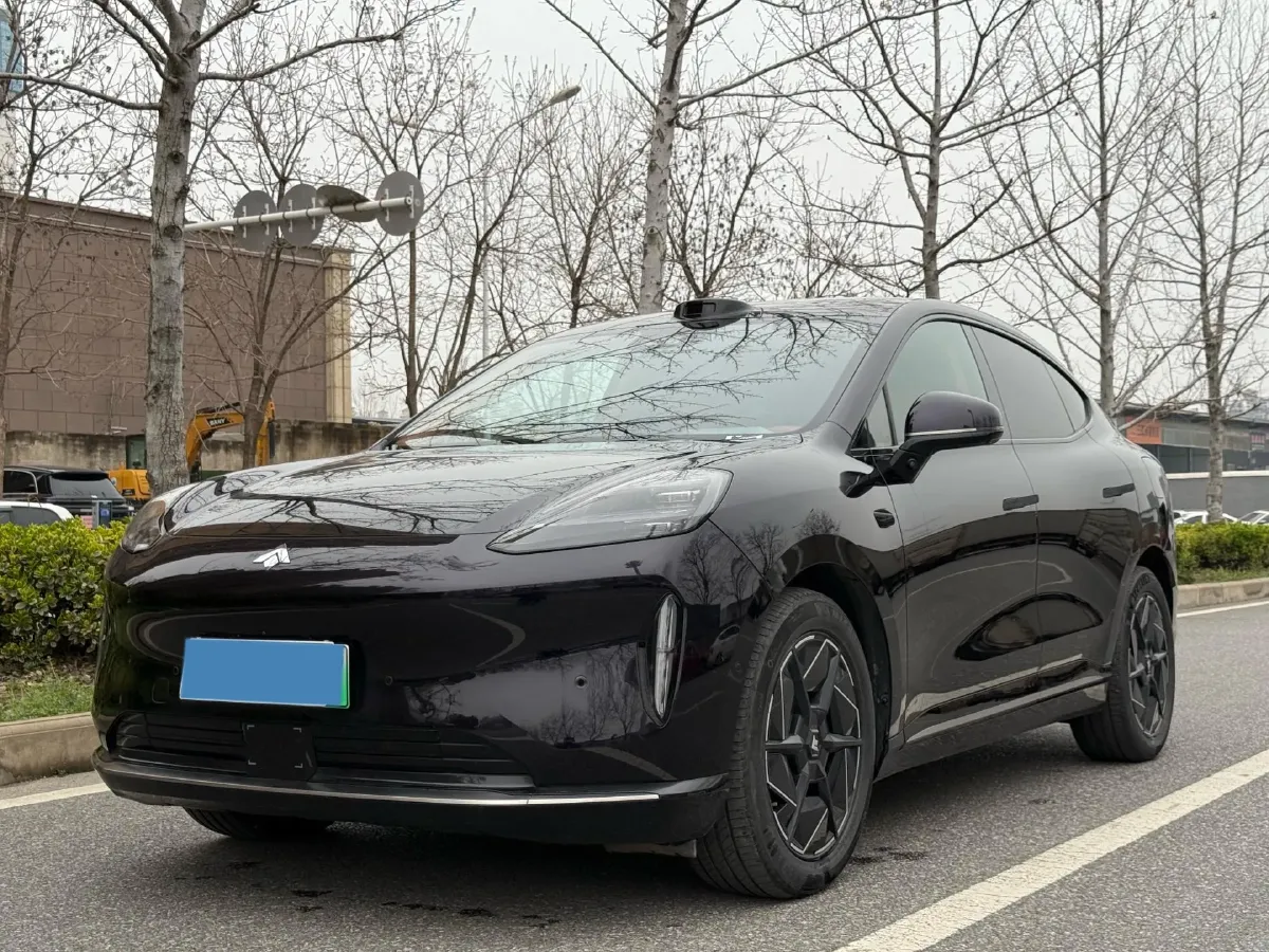 2024 HYPTEC HT BEV 99.5KWH,autocango,china used car exporter,china ev exporter,chinese used car exporter,chinese used ev exporter