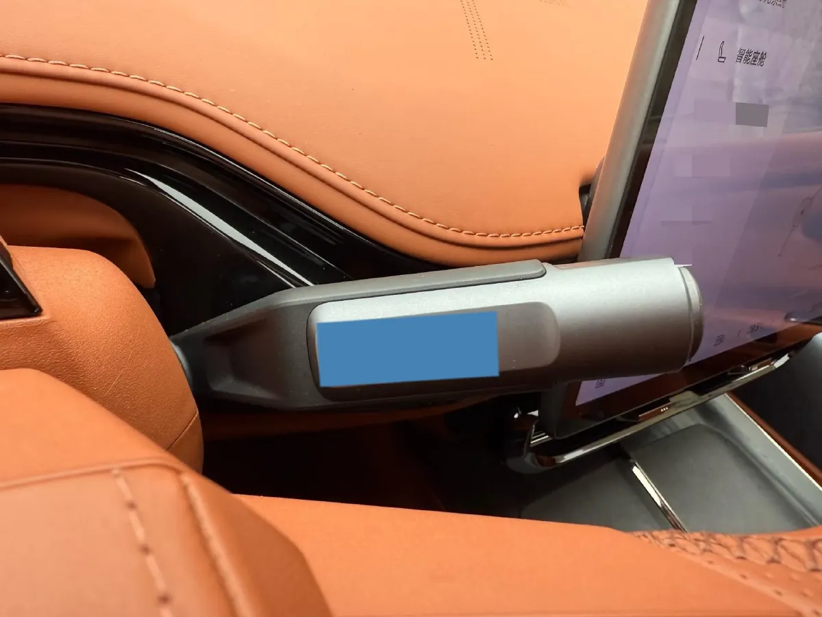 2024 HYPTEC HT BEV 99.5KWH,autocango,china used car exporter,china ev exporter,chinese used car exporter,chinese used ev exporter