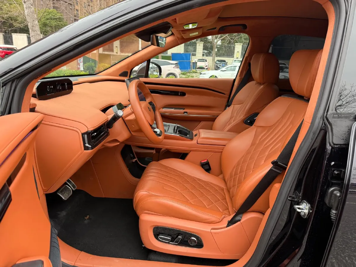 2024 HYPTEC HT BEV 99.5KWH,autocango,china used car exporter,china ev exporter,chinese used car exporter,chinese used ev exporter