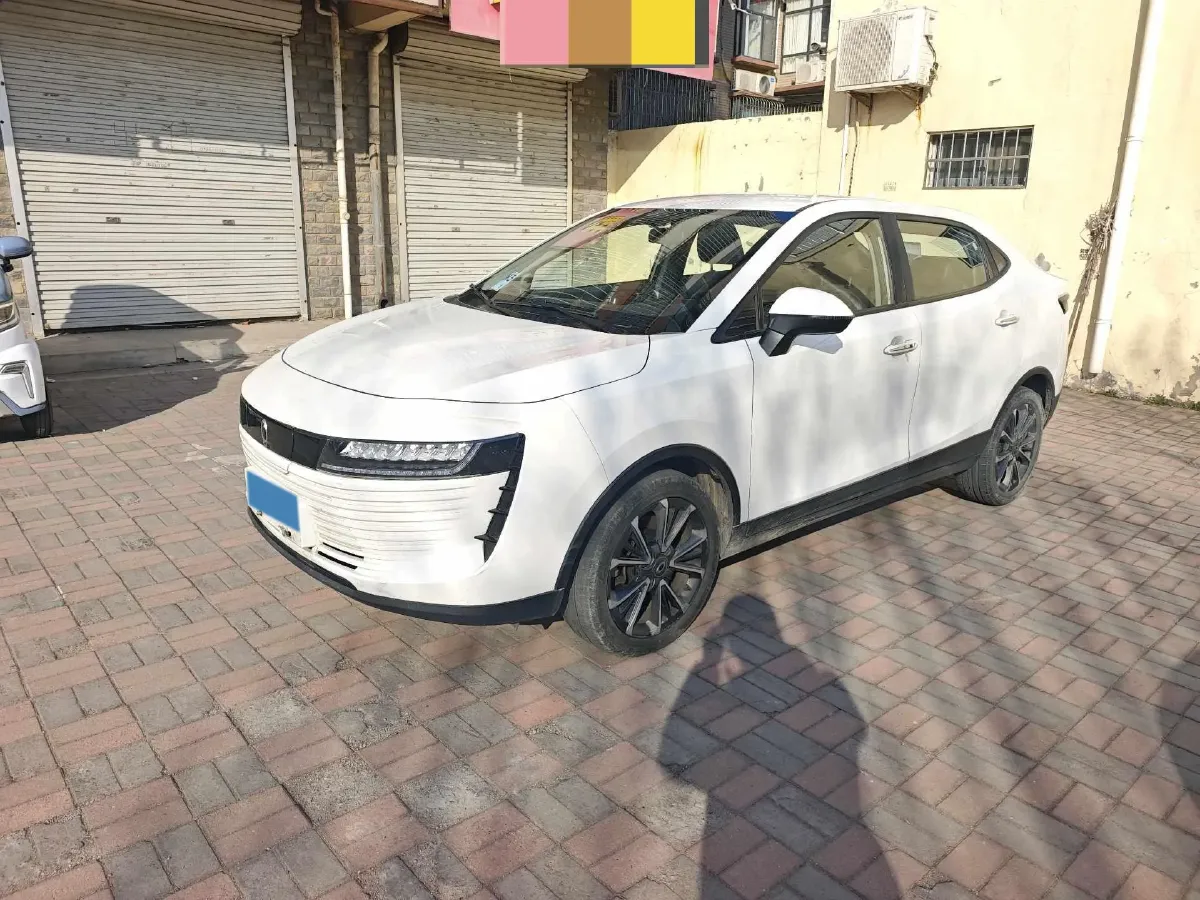 2018 BYD Qin Pro 1.5T 154HP L4 6DCT,autocango,china used car exporter,china ev exporter,chinese used car exporter,chinese used ev exporter
