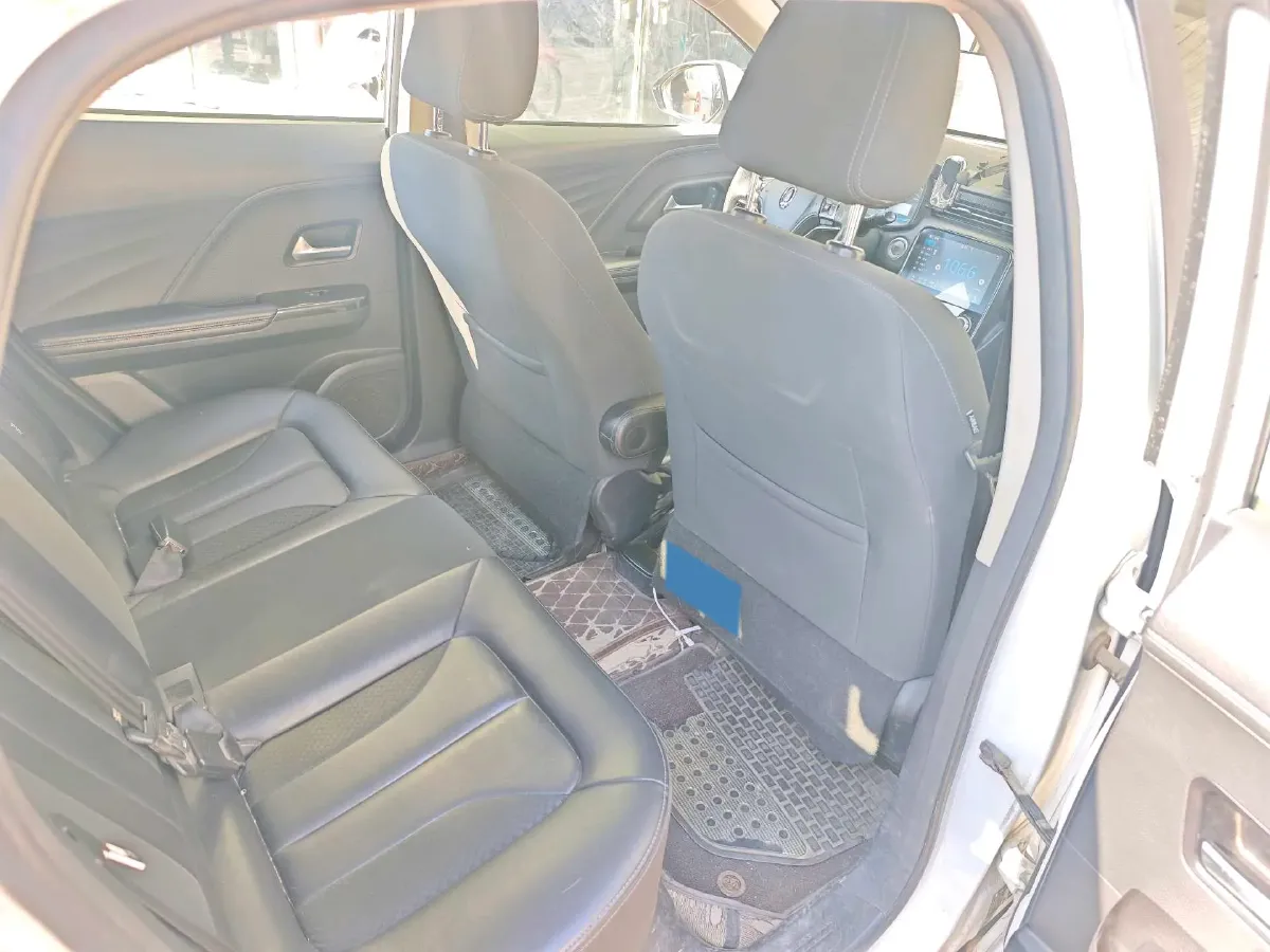 2018 BYD Qin Pro 1.5T 154HP L4 6DCT,autocango,china used car exporter,china ev exporter,chinese used car exporter,chinese used ev exporter