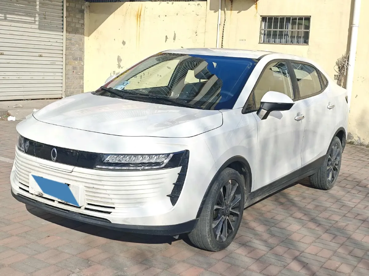 2018 BYD Qin Pro 1.5T 154HP L4 6DCT,autocango,china used car exporter,china ev exporter,chinese used car exporter,chinese used ev exporter