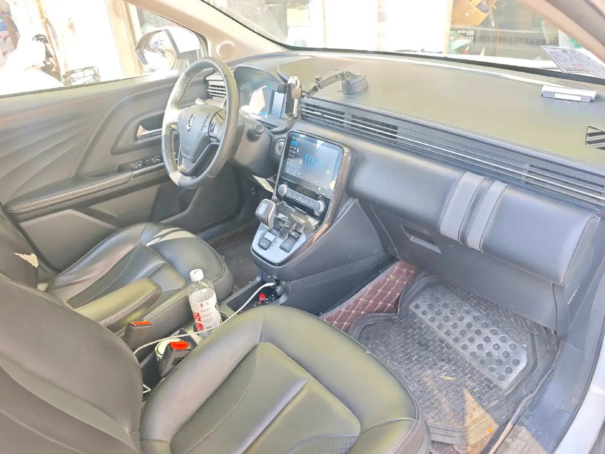 2018 BYD Qin Pro 1.5T 154HP L4 6DCT,autocango,china used car exporter,china ev exporter,chinese used car exporter,chinese used ev exporter