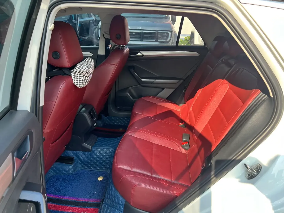 2018 Mitsubishi Eclipse Cross 1.5T 170HP L4 CVT,autocango,china used car exporter,china ev exporter,chinese used car exporter,chinese used ev exporter