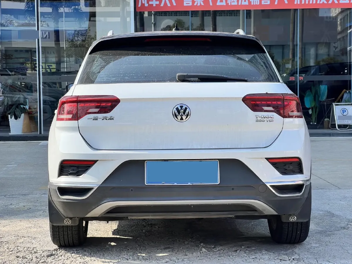 2018 Mitsubishi Eclipse Cross 1.5T 170HP L4 CVT,autocango,china used car exporter,china ev exporter,chinese used car exporter,chinese used ev exporter