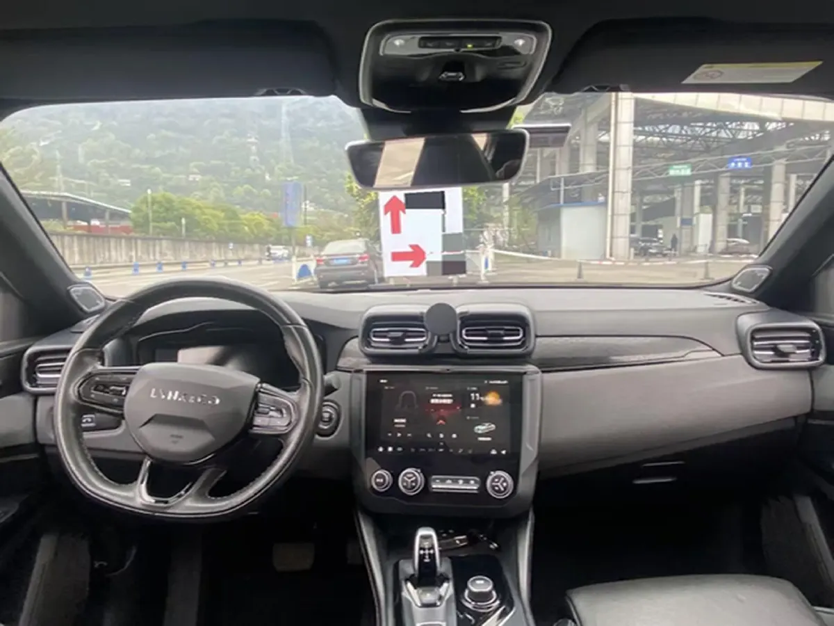 2022 LYNK&CO 03 2.0T 190HP L4 7DCT,autocango,china used car exporter,china ev exporter,chinese used car exporter,chinese used ev exporter