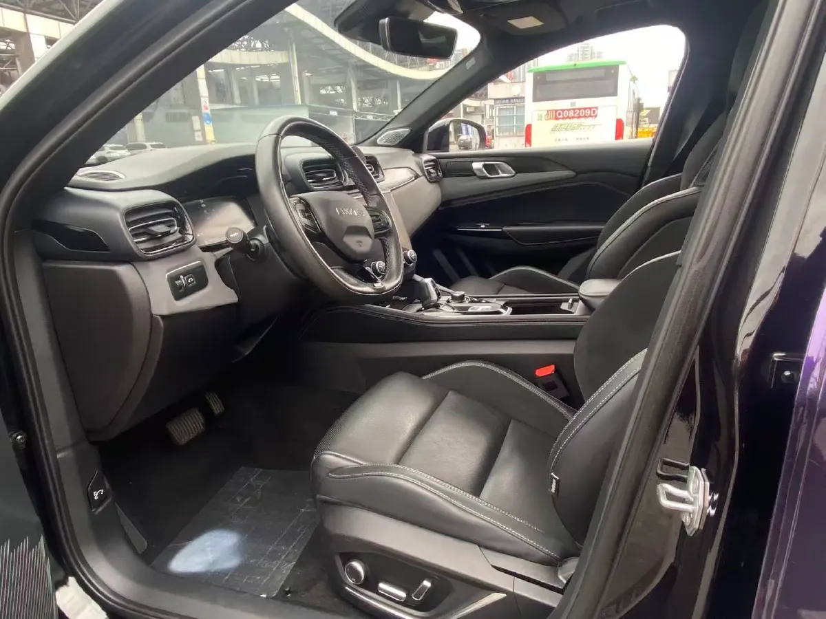 2022 LYNK&CO 03 2.0T 190HP L4 7DCT,autocango,china used car exporter,china ev exporter,chinese used car exporter,chinese used ev exporter