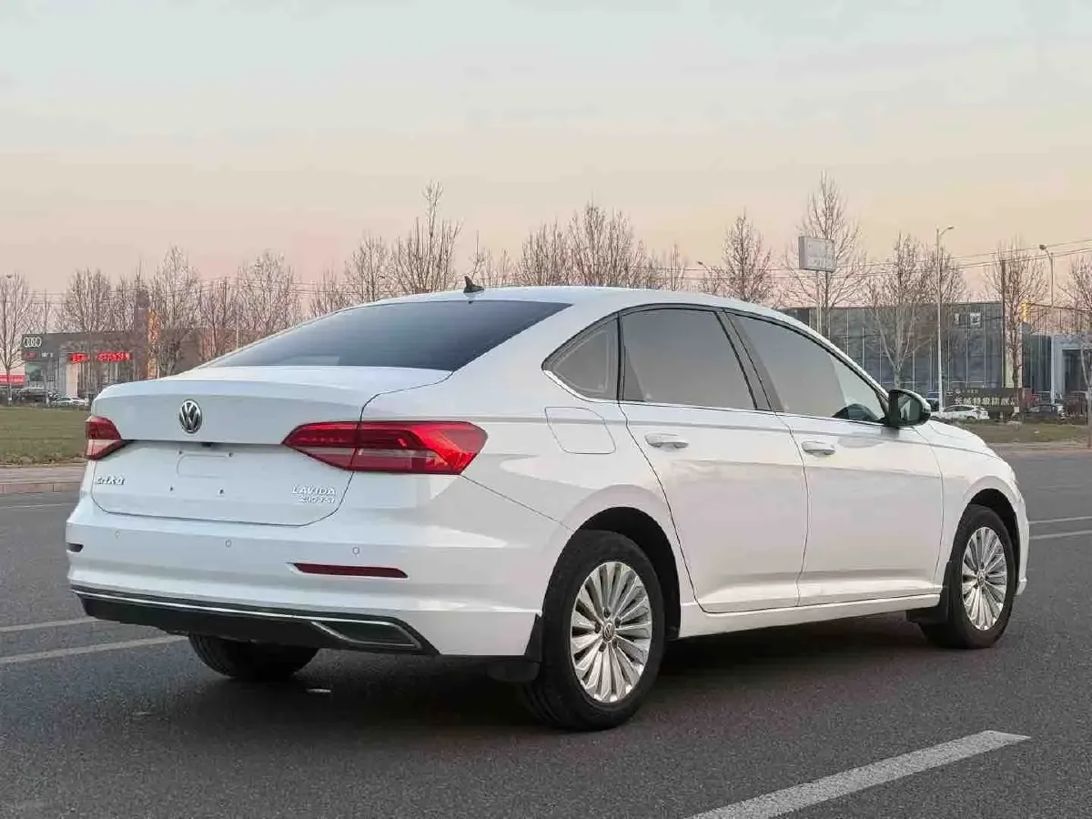 2019 Volkswagen Sagitar 1.2T 116HP L4 7DCT,autocango,china used car exporter,china ev exporter,chinese used car exporter,chinese used ev exporter
