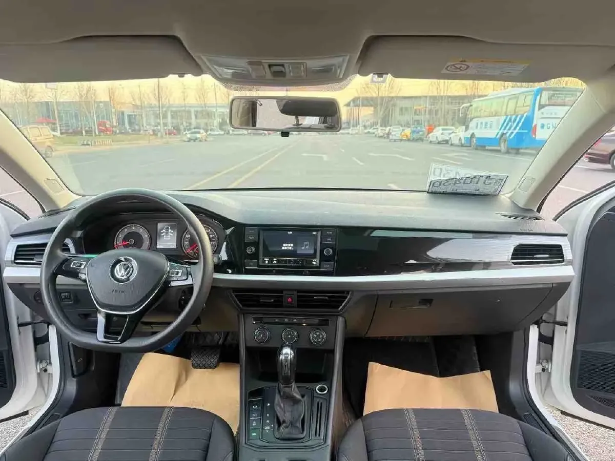 2019 Volkswagen Sagitar 1.2T 116HP L4 7DCT,autocango,china used car exporter,china ev exporter,chinese used car exporter,chinese used ev exporter