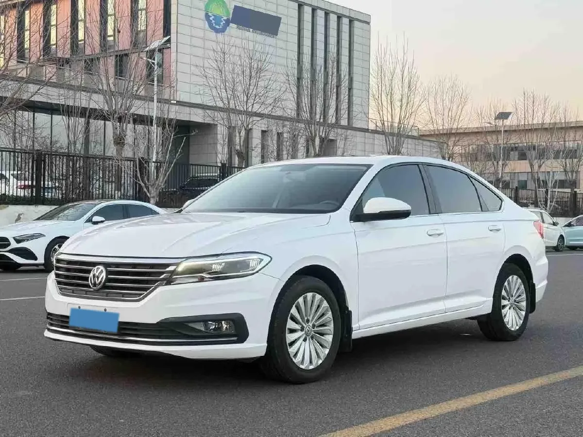 2019 Volkswagen Sagitar 1.2T 116HP L4 7DCT,autocango,china used car exporter,china ev exporter,chinese used car exporter,chinese used ev exporter