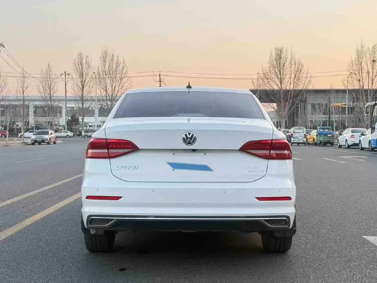 2019 Volkswagen Sagitar 1.2T 116HP L4 7DCT,autocango,china used car exporter,china ev exporter,chinese used car exporter,chinese used ev exporter