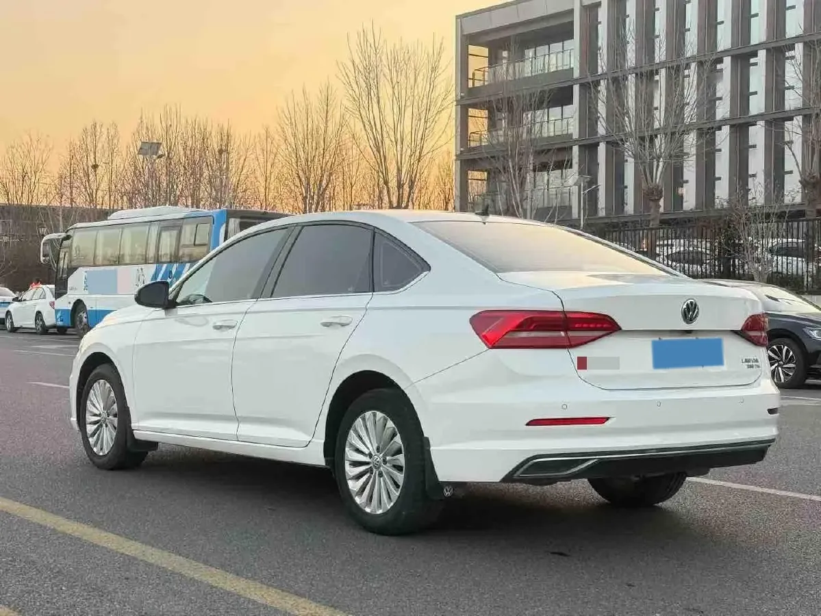 2019 Volkswagen Sagitar 1.2T 116HP L4 7DCT,autocango,china used car exporter,china ev exporter,chinese used car exporter,chinese used ev exporter