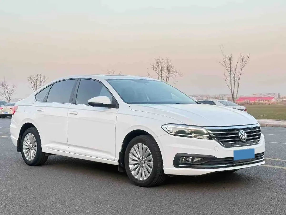 2019 Volkswagen Sagitar 1.2T 116HP L4 7DCT,autocango,china used car exporter,china ev exporter,chinese used car exporter,chinese used ev exporter