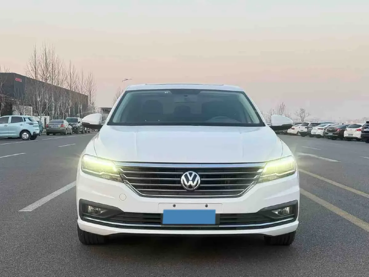 2019 Volkswagen Sagitar 1.2T 116HP L4 7DCT,autocango,china used car exporter,china ev exporter,chinese used car exporter,chinese used ev exporter