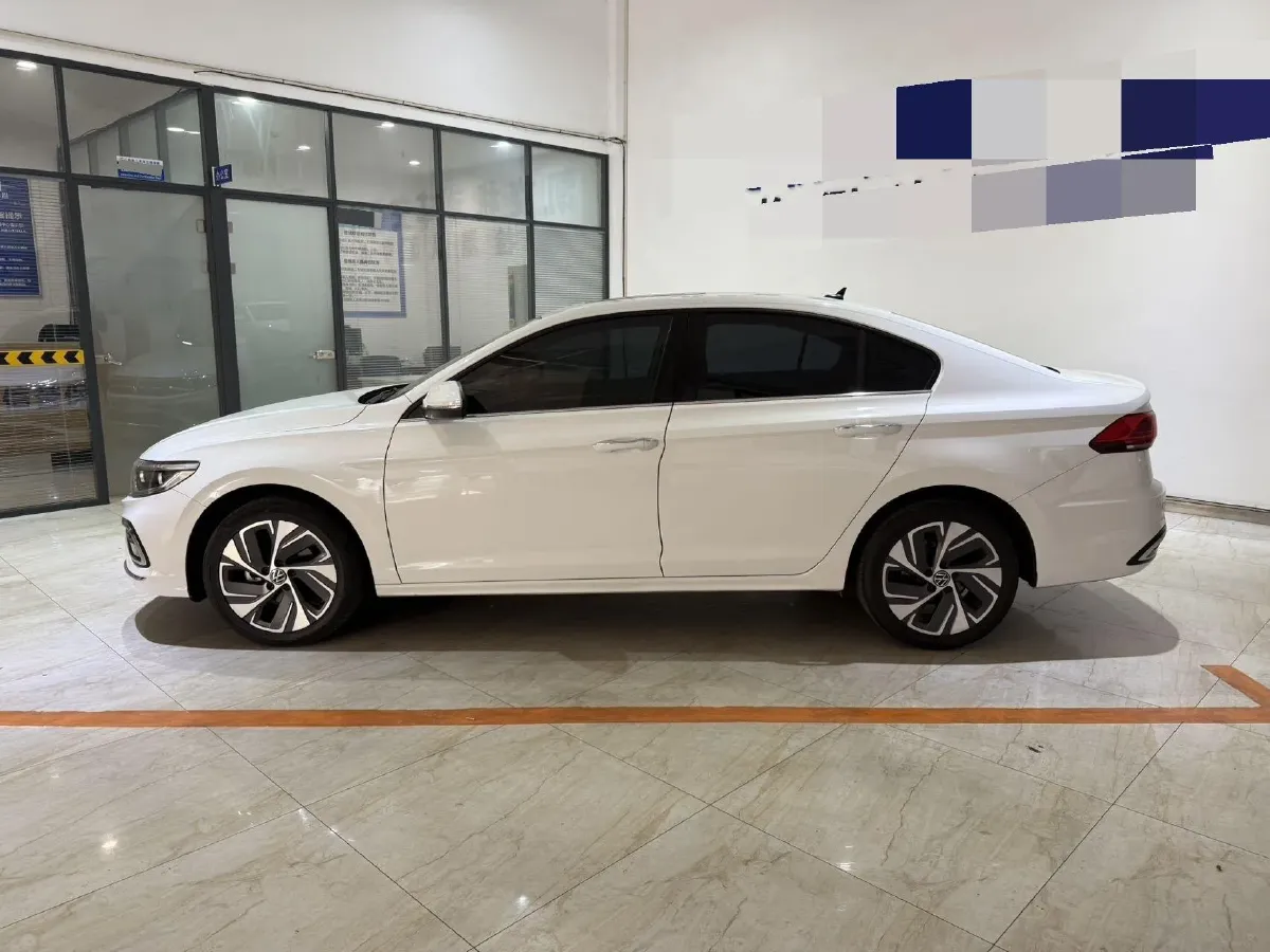 2023 Volkswagen Bora 1.2T 116HP L4 7DCT,autocango,china used car exporter,china ev exporter,chinese used car exporter,chinese used ev exporter