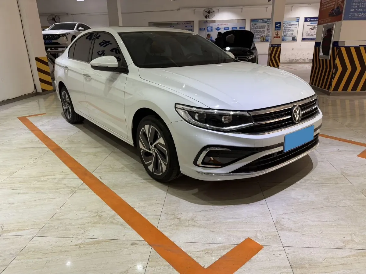 2023 Volkswagen Bora 1.2T 116HP L4 7DCT,autocango,china used car exporter,china ev exporter,chinese used car exporter,chinese used ev exporter