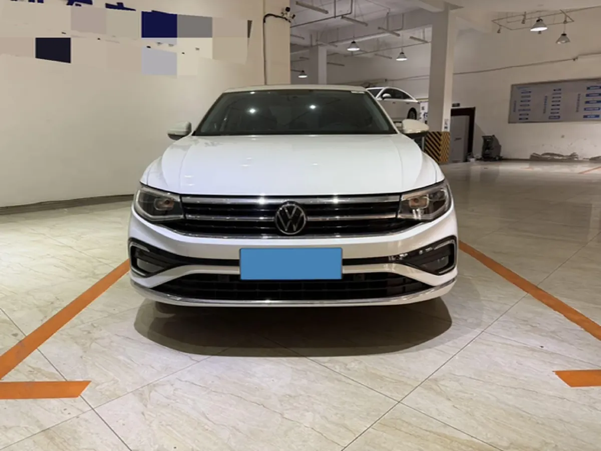 2023 Volkswagen Bora 1.2T 116HP L4 7DCT,autocango,china used car exporter,china ev exporter,chinese used car exporter,chinese used ev exporter