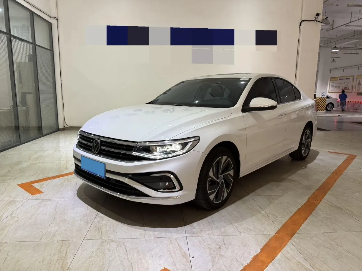 2023 Volkswagen Bora 1.2T 116HP L4 7DCT,autocango,china used car exporter,china ev exporter,chinese used car exporter,chinese used ev exporter