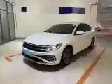 2023 Volkswagen Bora 1.2T 116HP L4 7DCT