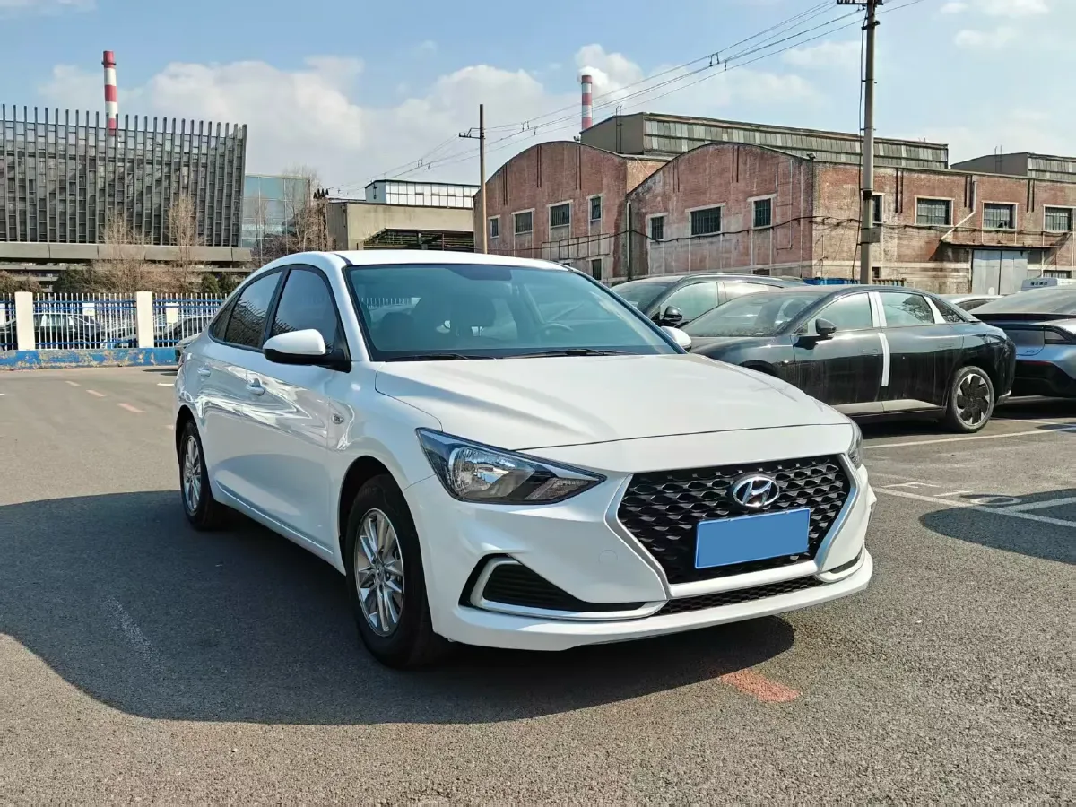 2020 Hyundai Celesta 1.6L 123HP L4 6AT,autocango,china used car exporter,china ev exporter,chinese used car exporter,chinese used ev exporter