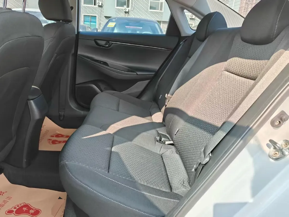 2020 Hyundai Celesta 1.6L 123HP L4 6AT,autocango,china used car exporter,china ev exporter,chinese used car exporter,chinese used ev exporter