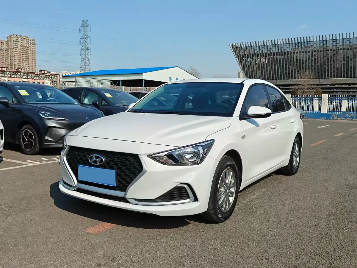 2020 Hyundai Celesta 1.6L 123HP L4 6AT,autocango,china used car exporter,china ev exporter,chinese used car exporter,chinese used ev exporter
