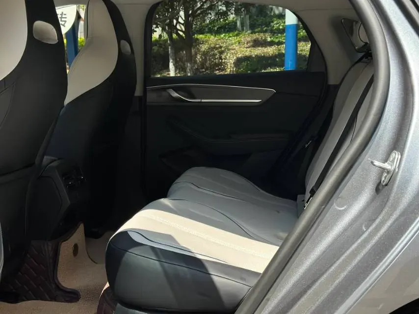 2024 BYD Destroyer 05 1.5L 110HP L4 E-CVT PHEV 18.3KWH,autocango,china used car exporter,china ev exporter,chinese used car exporter,chinese used ev exporter