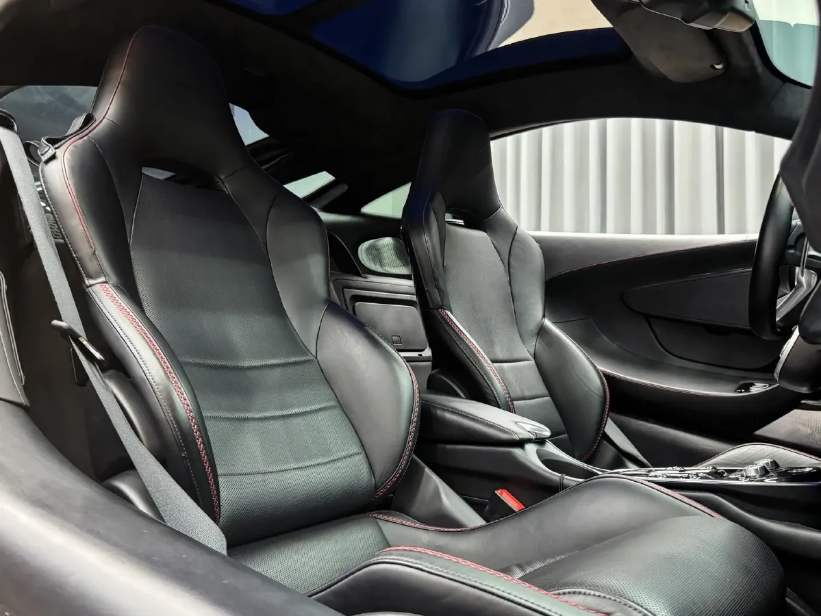 2022 McLaren GT 4.0T 620HP V8 7DCT,autocango,china used car exporter,china ev exporter,chinese used car exporter,chinese used ev exporter