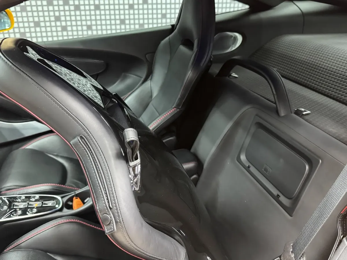 2022 McLaren GT 4.0T 620HP V8 7DCT,autocango,china used car exporter,china ev exporter,chinese used car exporter,chinese used ev exporter