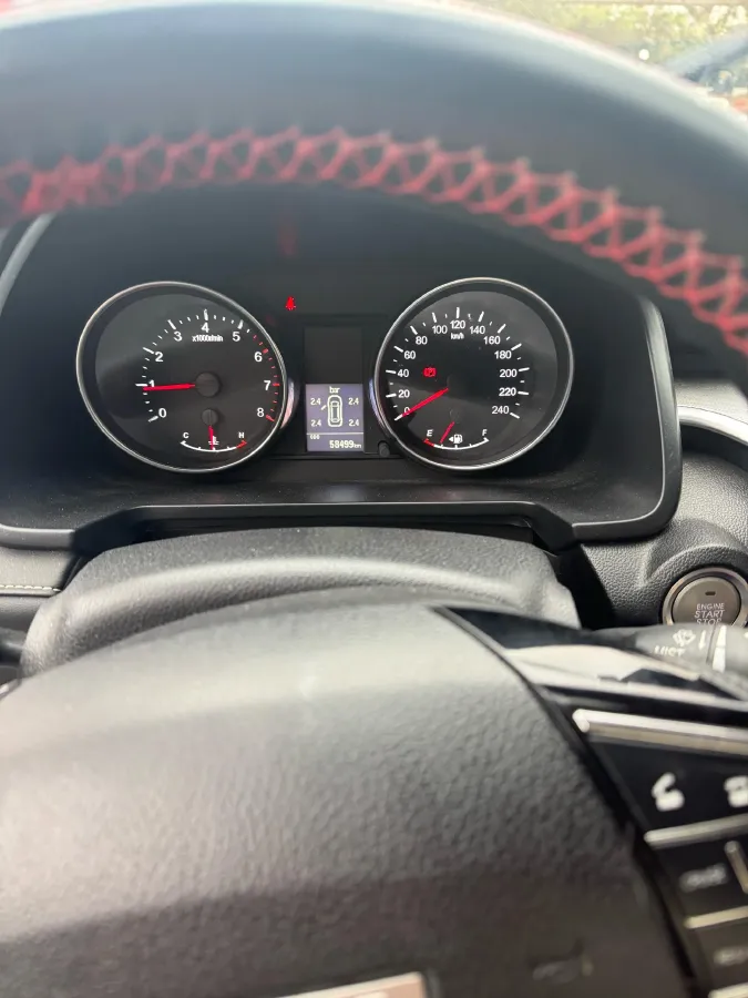 2023 Haval M6 1.5T 150HP L4 6MT,autocango,china used car exporter,china ev exporter,chinese used car exporter,chinese used ev exporter